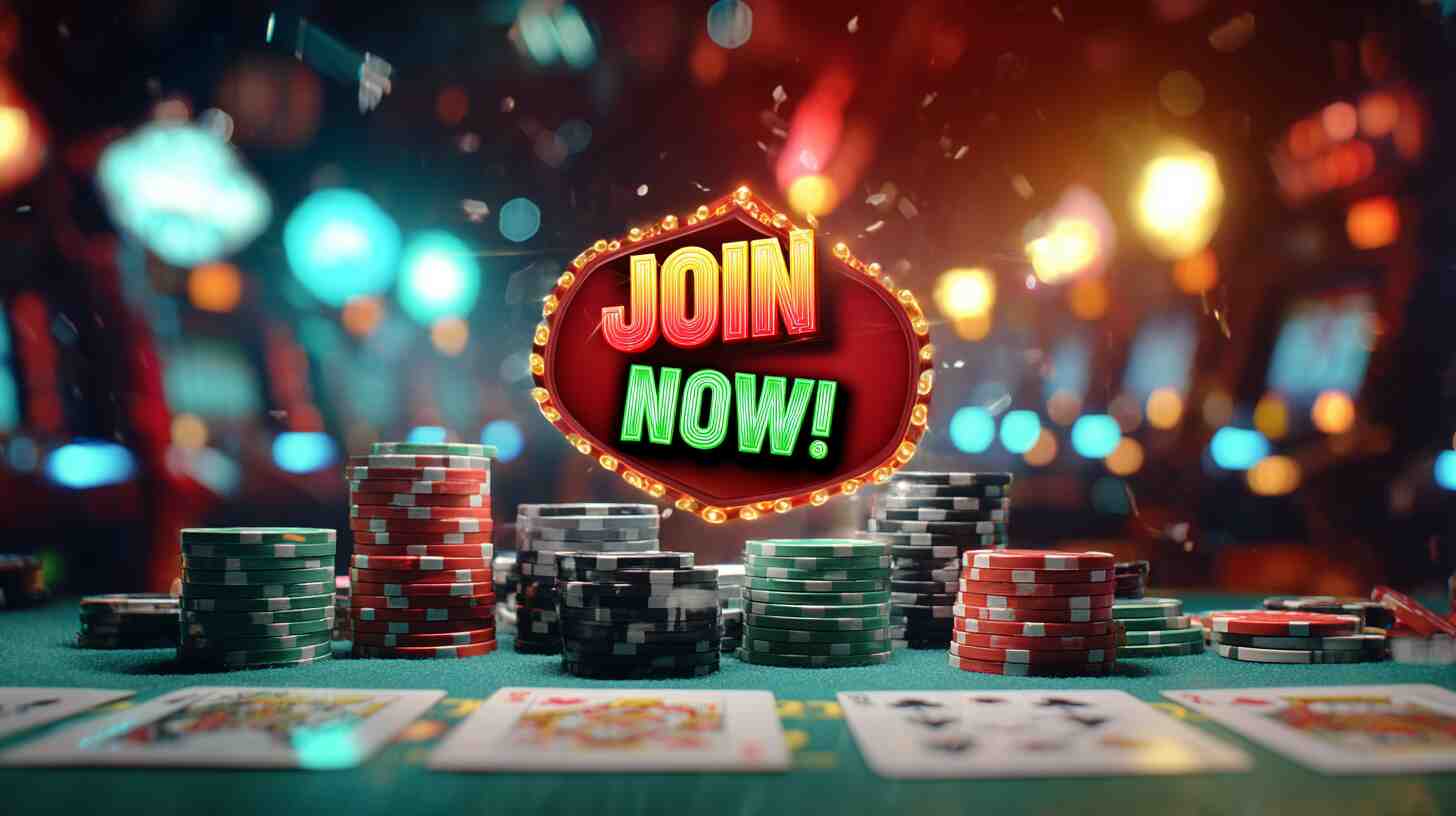 Acceso al MTM777 Casino: diseñado para ofrecer velocidad y seguridad.
                              